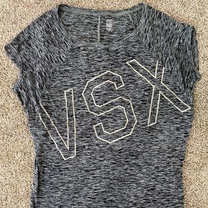 Victoria Secret Sport Top